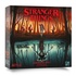 Stranger Things: Obrácený svět Stranger Things: Obrácený svět