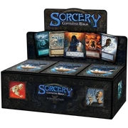 Sorcery: Contested Realm - Beta Booster Box
