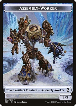 Assembly-Worker (token)