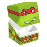 Squaroes Squaroe Teenage Mutant Ninja Turtles™ NT004 - Raphael