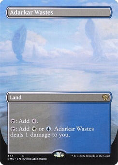 Adarkar Wastes (borderless)