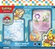 Pokémon - 2025 World Championship Deck (Riley McKay)
