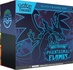 Pokémon - Phantasmal Flames: Elite Trainer Box
