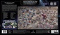 StarCraft® TMG - Two Player Starter Set Founders Edition