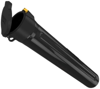 Ultimate Guard MatPod - Black