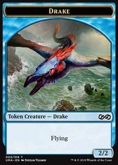 Drake (token)