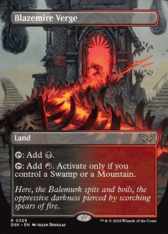 Blazemire Verge (borderless)