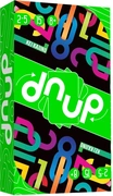 dnup