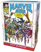 Marvel: Super Heroes - Gift Bundle