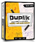 Duplik