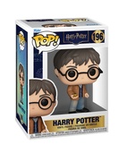 Funko POP! Movies: HPS20 - Harry Potter
