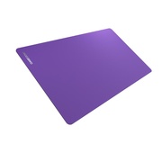 Gamegenic - Prime Playmat Purple