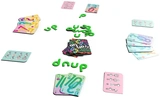 dnup