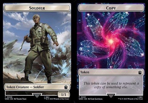 Soldier // Copy (token)