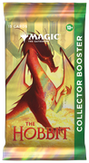 The Hobbit - Collector Booster
