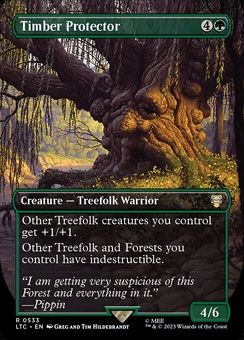 Timber Protector (borderless)