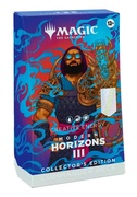 MH3: "Creative Energy" Commander: Collector's Edition