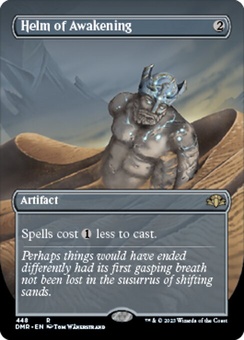 Helm of Awakening (borderless)