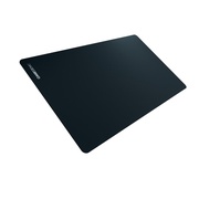 Gamegenic - Prime Playmat Black