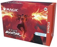 Avatar: The Last Airbender – Fat Pack Bundle