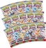Prismatic Evolutions: Super-Premium Collection Prismatic Evolutions: Super-Premium Collection