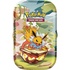 Pokémon - Prismatic Evolutions - Mini Tin Pokémon - Prismatic Evolutions - Mini Tin