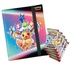 Pokémon - Prismatic Evolutions: Binder Collection Pokémon - Prismatic Evolutions: Binder Collection