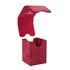 Gamegenic - Squire 100+ XL Red Gamegenic - Squire 100+ XL Red