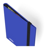 Ultimate Guard Flexxfolio 18-Pocket Blue
