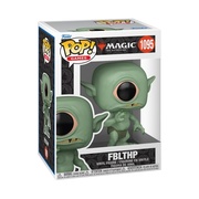 Funko POP! Games: MTG - Fblthp