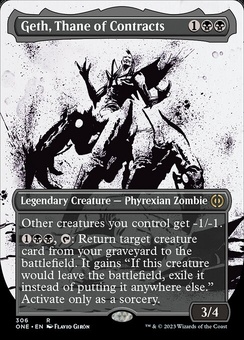Geth, Thane of Contracts (borderless)