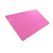 Gamegenic - Prime Playmat Pink