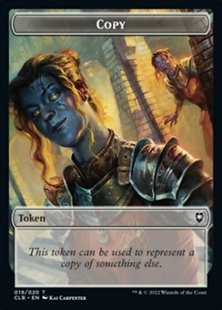 Copy (token)