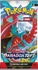 Paradox Rift: Booster Paradox Rift: Booster