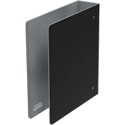 Ultimate Guard Collector's Album Xenoskin Regular - Black