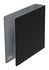 Ultimate Guard Collector's Album XenoSkin QuadRow Black
