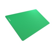 Gamegenic - Prime Playmat Green