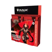 Innistrad Remastered - Collector Booster Box