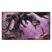 Ultimate Guard Play-Mat - Feral Deathgorger
