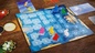 Dixit Dixit