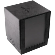 Gamegenic - Squire PLUS 100+ XL Black