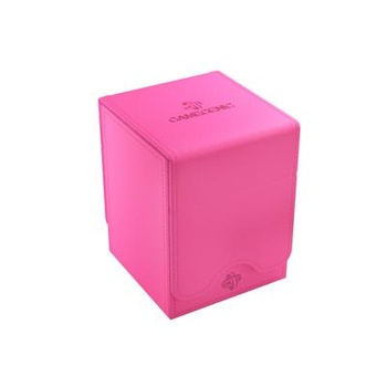 Gamegenic - Squire 100+ XL Pink Gamegenic - Squire 100+ XL Pink