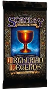 Sorcery: Contested Realm - Arthurian Legends Booster