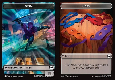 Ninja // Copy (token)
