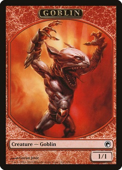 Goblin (token)