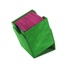 Gamegenic - Squire 100+ XL Green Gamegenic - Squire 100+ XL Green