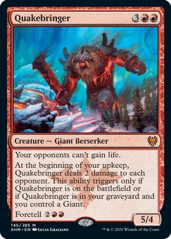 Quakebringer (borderless)