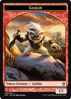 Goblin (token)