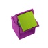 Gamegenic - Squire 100+ XL Purple Gamegenic - Squire 100+ XL Purple