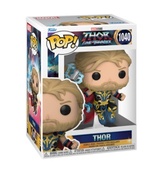 Funko POP! Marvel: Thor L&T - Thor